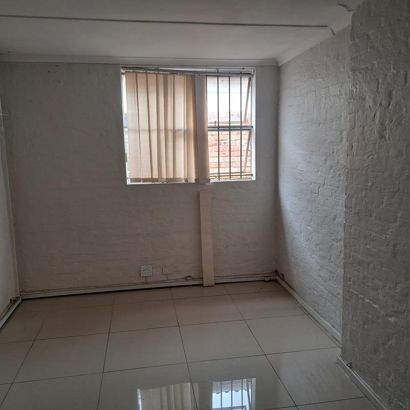 0 Bedroom Property for Sale in North End Eastern Cape